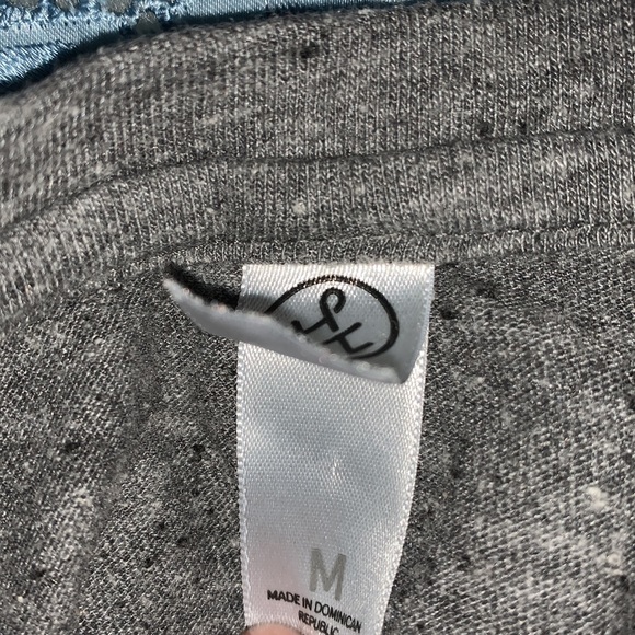 Feminist Teeshirt - Picture 4 of 12